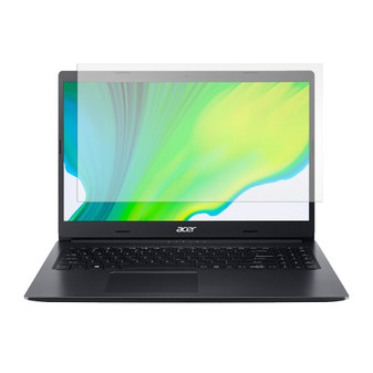 Acer Aspire 3 A315-23G Paper Screen Protector