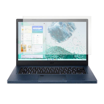 Acer Aspire Vero AV14-52P Paper Screen Protector