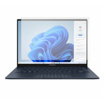 Asus Zenbook 14 OLED UX3405 (Touch) Paper Screen Protector