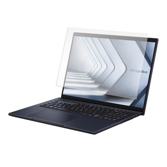Asus ExpertBook B3 B3604 (Non-Touch) Paper Screen Protector