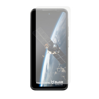 Ulefone Armor 23 Ultra Paper Screen Protector