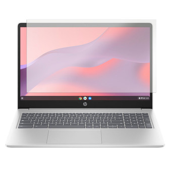 HP Chromebook 15a nb000 Paper Screen Protector