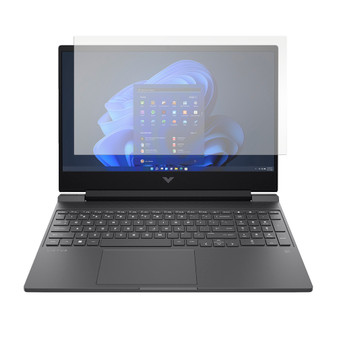 HP Victus 15z fb100 Paper Screen Protector