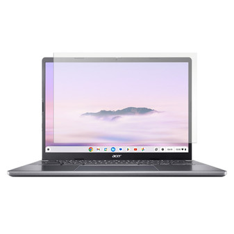 Acer Chromebook Plus 514 CB514-3H Paper Screen Protector