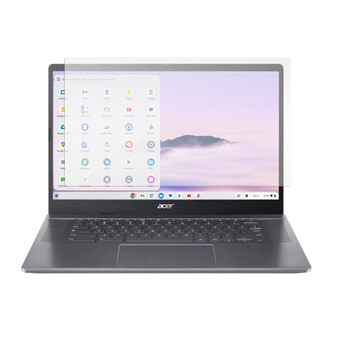Acer Chromebook Plus 515 CB515-2HT Paper Screen Protector