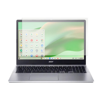 Acer Chromebook 315 CB315-5H Paper Screen Protector