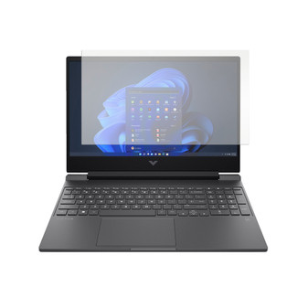 HP Victus 15t fa1000 Paper Screen Protector