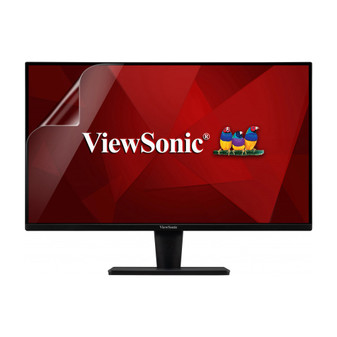 ViewSonic Monitor VA2715-2K-MHD Matte Screen Protector