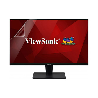 ViewSonic Monitor VA2715-H Matte Screen Protector