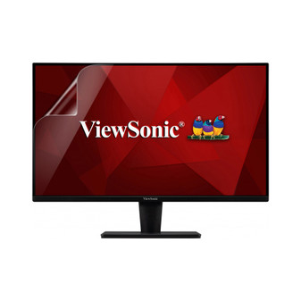 ViewSonic Monitor VA2715-MH Matte Screen Protector