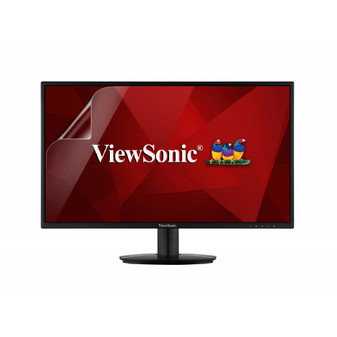 ViewSonic Monitor VA2718-SH Matte Screen Protector