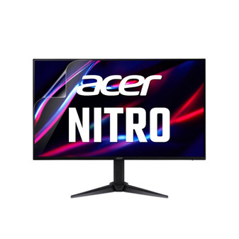 Acer Nitro VG273 bii (27) Matte Screen Protector