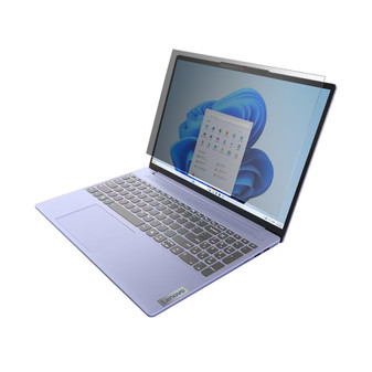 Lenovo IdeaPad Slim 5 15IRH9 Privacy Screen Protector