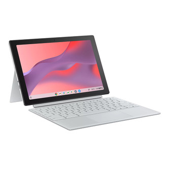 Asus Chromebook Enterprise CM30 Detachable CM3001