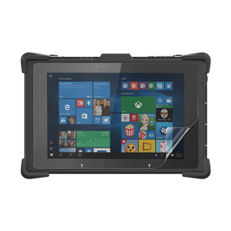 MSI NB31 Rugged Tablet Impact Screen Protector