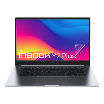 Infinix INBook Y2 Plus Impact Screen Protector