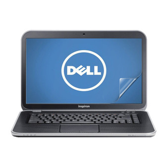 Dell Inspiron 15R SE 7520 Impact Screen Protector