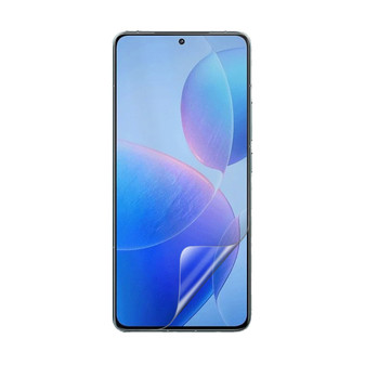 Xiaomi Redmi K70 Pro Impact Screen Protector