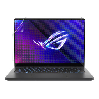 Asus ROG Zephyrus G14 (2024) GA403 Silk Screen Protector