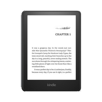 Amazon Kindle Paperwhite Kids (11th Gen)