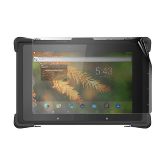 MSI NB32 Rugged Tablet Privacy Screen Protector