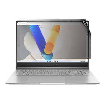 Asus Vivobook S 15 OLED (M5506) Privacy Screen Protector