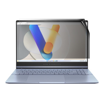 Asus Vivobook S 15 OLED (S5506) Privacy Screen Protector