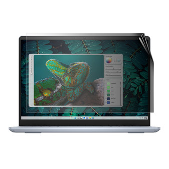 Dell Inspiron 14 Plus 7440 Privacy Screen Protector