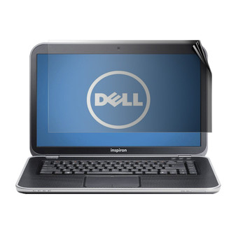 Dell Inspiron 15R SE 7520 Privacy Screen Protector