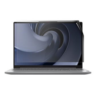 Lenovo IdeaPad Pro 5 16IMH9 (Non-Touch) Privacy Screen Protector
