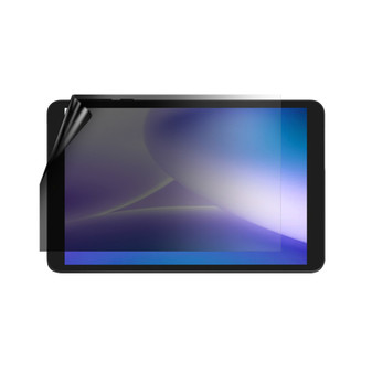 Doogee T20 Mini Pro Privacy Lite Screen Protector