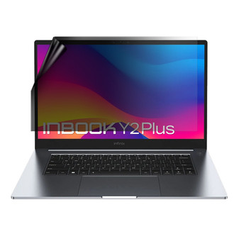 Infinix INBook Y2 Plus Privacy Lite Screen Protector