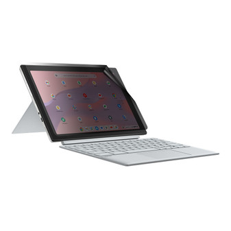 Asus Chromebook CM30 Detachable (CM3001) Screen Protector