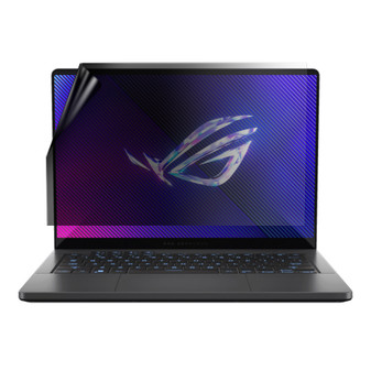 Asus ROG Zephyrus G14 (2024) GA403 Privacy Lite Screen Protector