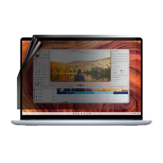 Dell Inspiron 16 Plus 7640 (Non-Touch) Privacy Lite Screen Protector