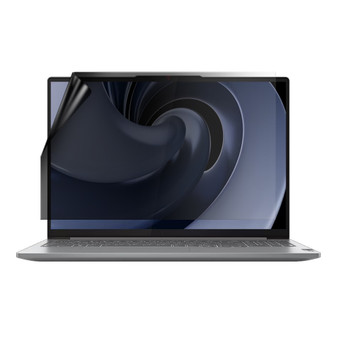 Lenovo IdeaPad Pro 5 16IMH9 (Non-Touch) Privacy Lite Screen Protector
