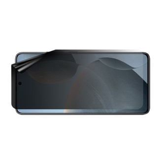 Xiaomi Redmi K70E Privacy Lite (Landscape) Screen Protector