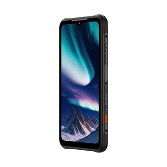 Umidigi Bison X20 Privacy Lite (Landscape) Screen Protector