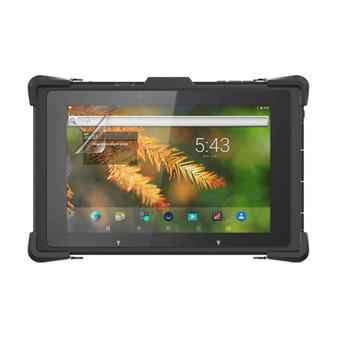 MSI NB32 Rugged Tablet Vivid Screen Protector