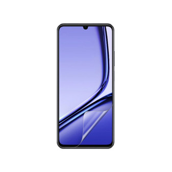 Realme Note 50 Vivid Screen Protector