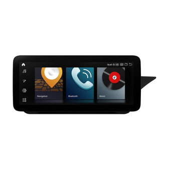 Xtrons QXM2245PM12ER Vivid Screen Protector