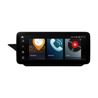 Xtrons QXM2240PM12EL