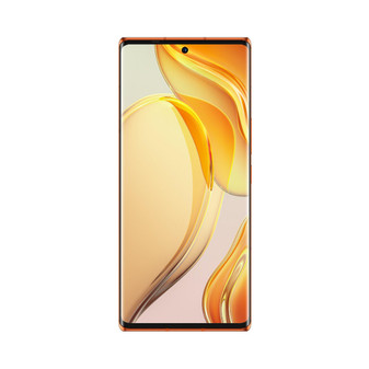 Tecno Phantom X2 Pro