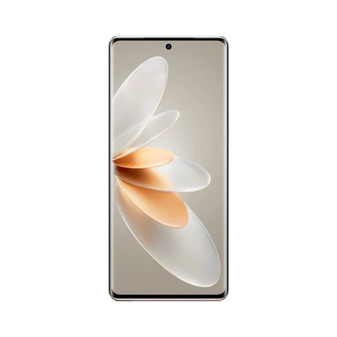 Vivo S16 Vivid Flex Screen Protector