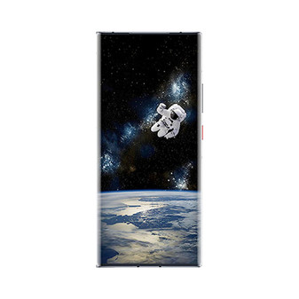 ZTE Axon 40 Ultra Space Edition