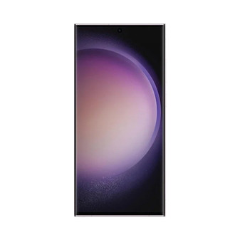 Samsung Galaxy S23 Ultra