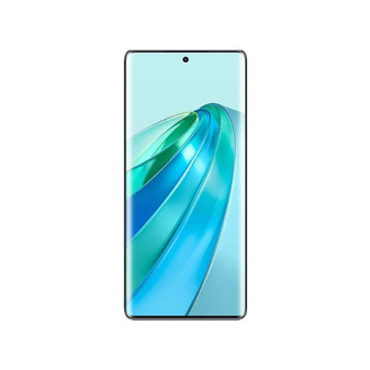 Honor X9a