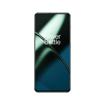 OnePlus 11
