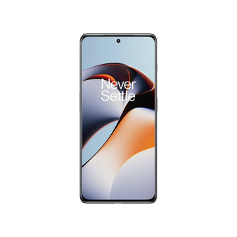 OnePlus Ace 2 Vivid Flex Screen Protector