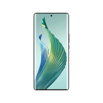 Honor Magic5 Lite